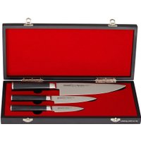 Набор ножей Samura Mo-V SM-0220