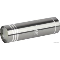 Фонарь ЭРА UB-401