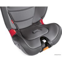 Детское автокресло Chicco Gro-up 123 (pearl)