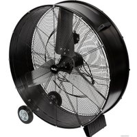 Вентилятор Ballu BIF-20DB