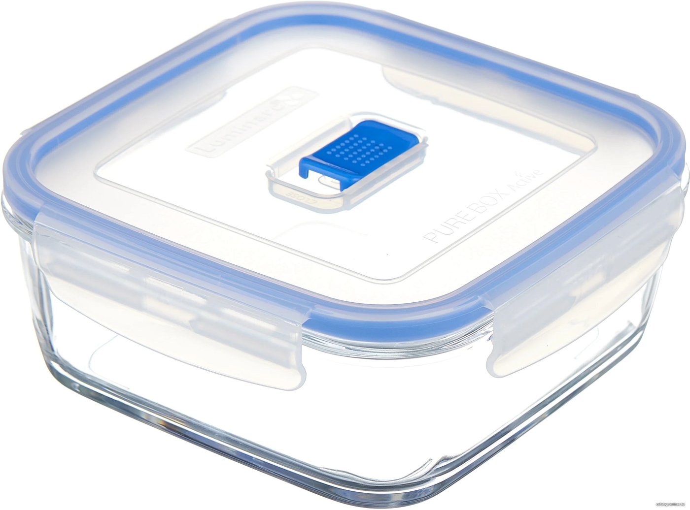 Контейнер Luminarc L8770/H7674
