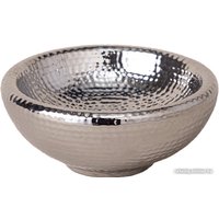 Салатник Lefard 763-146