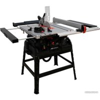 Распиловочный (циркулярный) станок JIB 3255a-2