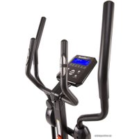 Эллиптический тренажер HouseFit HB-8117ELM