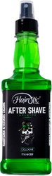 After Shave Infinite (500мл)