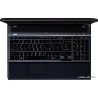 Ноутбук Sony VAIO VPC-F13S1R/B