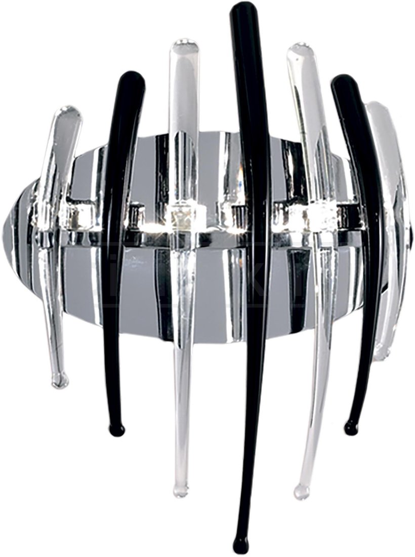 

Бра Citilux Арго CL252332