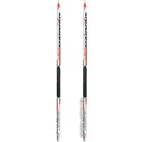 Беговые лыжи Madshus REDLINE CARBON SKATE PLUS