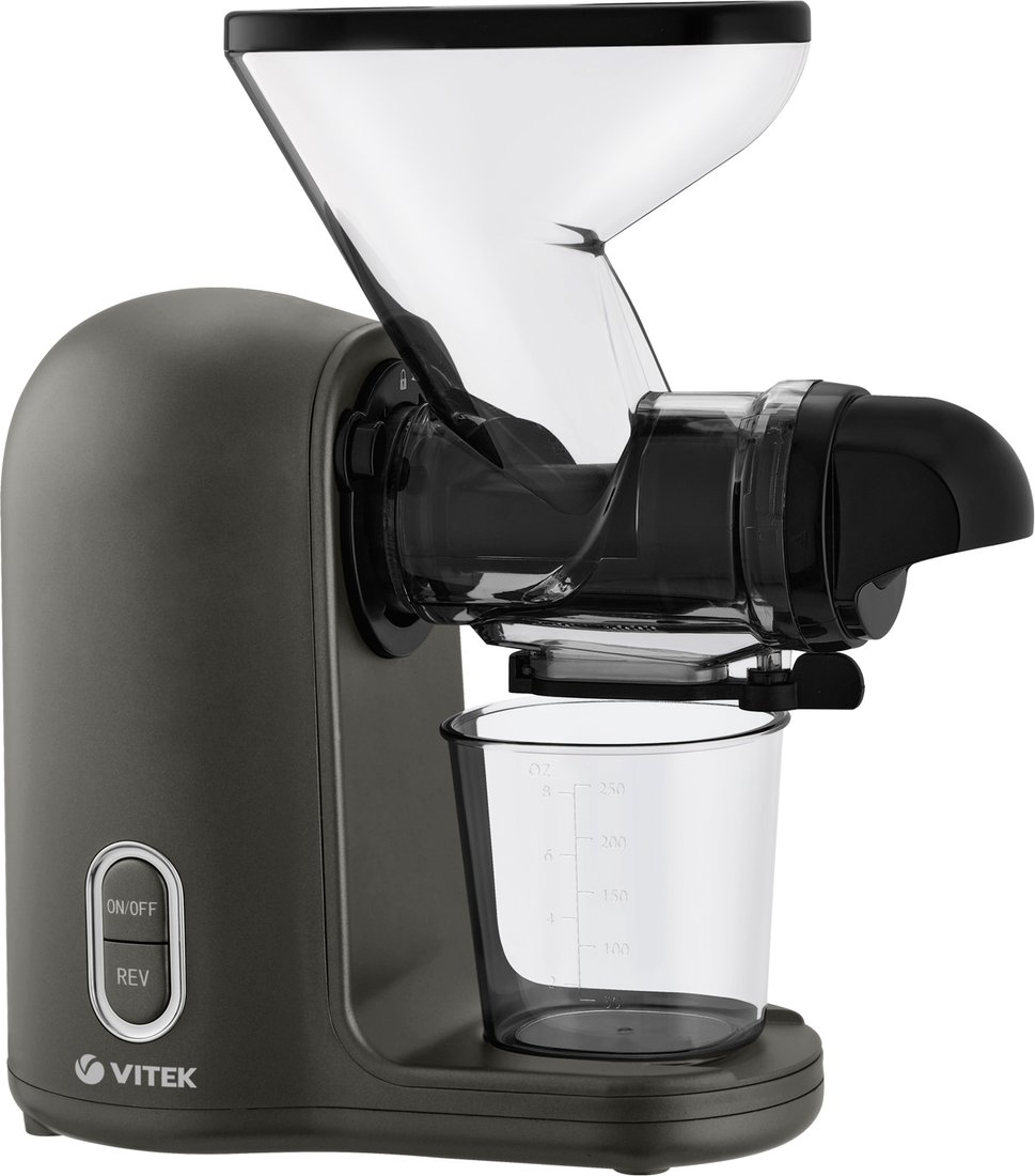 

Соковыжималка Vitek VT-3715