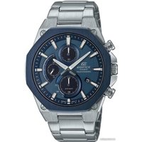 Наручные часы Casio Edifice EFS-S570DB-2A