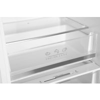 Холодильник Hyundai HBR 1946