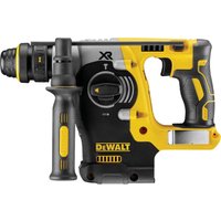 Перфоратор DeWalt DCH274N (без АКБ)