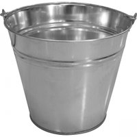  Управдом 090128 (15л)