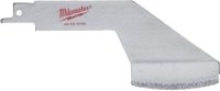 

Пильное полотно Milwaukee 49005450