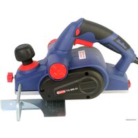 Рубанок ДИОЛД РЭ-750-03