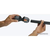 Коннектор Gardena Соединитель 25 мм