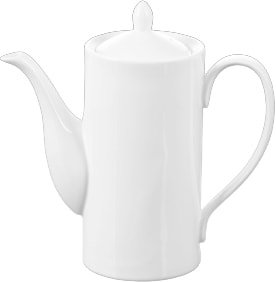 

Заварочный чайник Wilmax WL-994008/1C