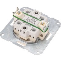 Выключатель перекрестный Kranz KR-78-0238