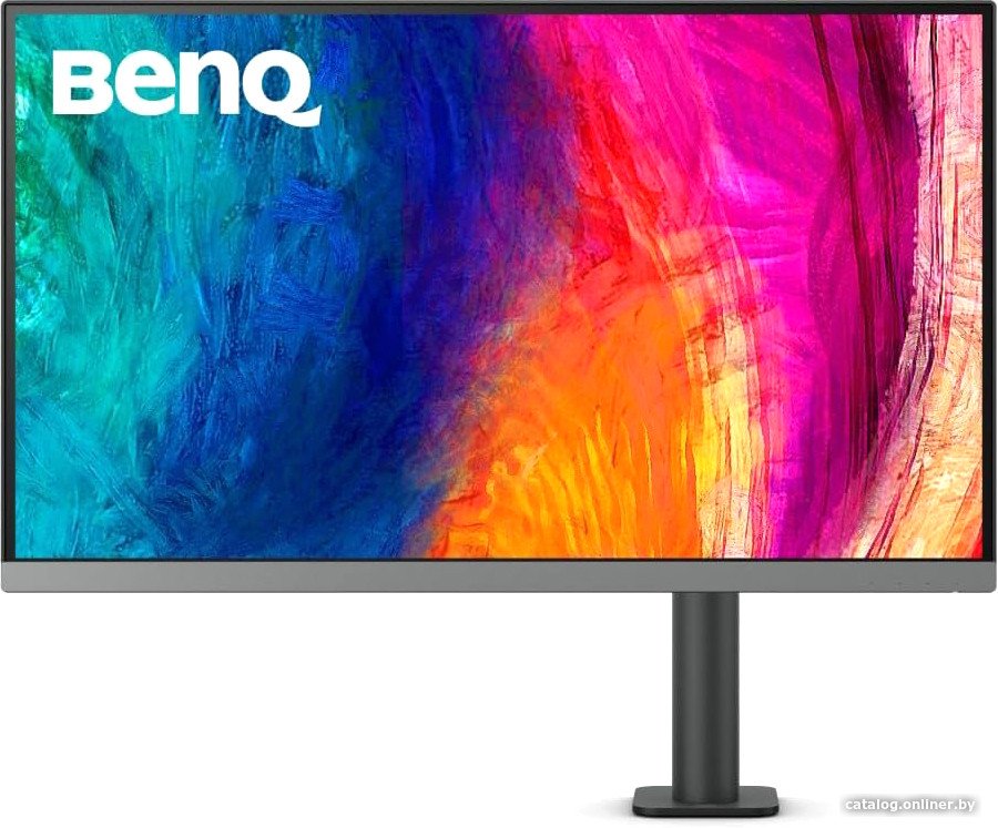Монитор BenQ DesignVue PD2706UA