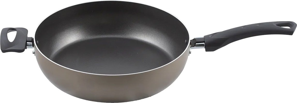 

Сотейник Калитва Sandy 6692619