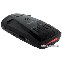 Радар-детектор StreetStorm STR-6600EXT