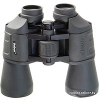Бинокль Veber Classic БПЦ 20x50 VR [23907]