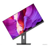 Моноблок Digma Pro AiO Unity DM23P3-ADXW03