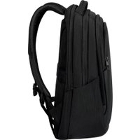 Городской рюкзак Samsonite Guardit 3.0 KR2-09002