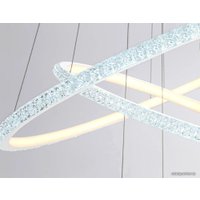 Подвесная люстра Ambrella light FA FA9561