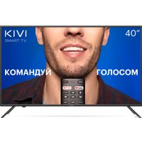 Телевизор KIVI 40U710KB