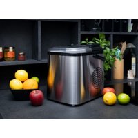 Льдогенератор Eldom KS210