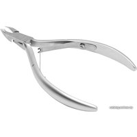 Кусачки маникюрные/педикюрные YOKO Y SK 002-4 (4 мм) в Лиде