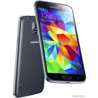 Телефон Samsung Galaxy S5