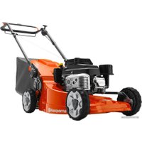 Газонокосилка Husqvarna LC 551SP 967343201