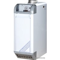 Отопительный котел Сигнал S-TERM КОВ-12,5 СКс