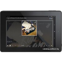 Планшет Amazon Fire HD 7