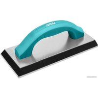 Терка шлифовальная  Total THT8324106