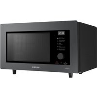 Микроволновая печь Samsung MC32DB7746KCBW