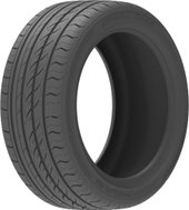 Sport RX6 225/50R17 98W