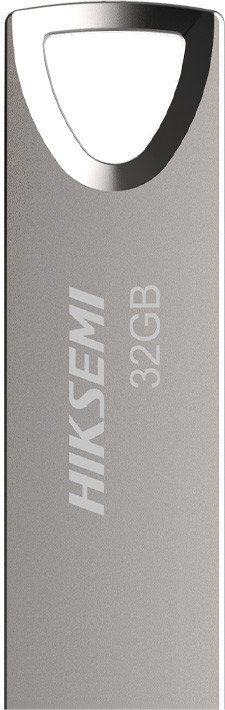 

USB Flash Hikvision HS-USB-M200 U3 USB3.0 32GB