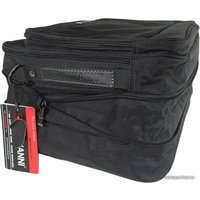 Сумка Numanni PW882