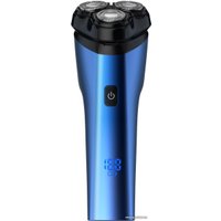 Электробритва Deerma DEM-TX100