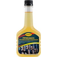 Присадка в масло ASTROhim Присадка для повышения компрессии 300 мл