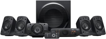 Surround Sound Speakers Z906