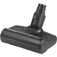 Пылесос Sencor SVC 8776BK