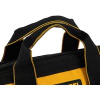 Сумка для инструментов Denzel 90292