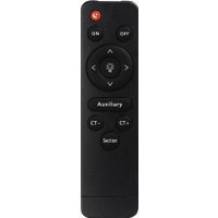 Кольцевая лампа SmartBuy SBL-TTL-18