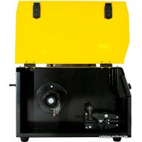 Сварочный инвертор Spark MasterARC-210