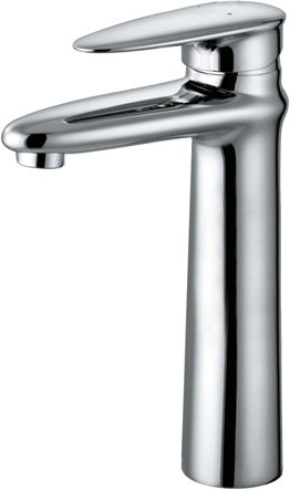 

Смеситель Lemark STATUS LM4409C