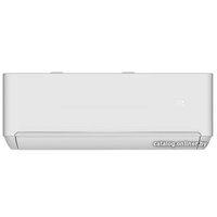 Кондиционер Neoclima Pro-Health Inverter NS/NU-HAP24TWI